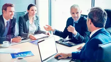 Cinco cualidades imprescindibles para trabajar en RRHH