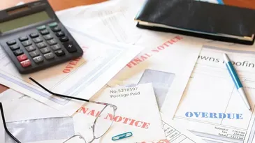 Refinanciación de deudas