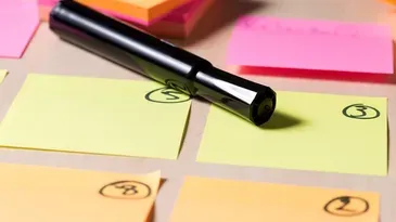 Metodología Agile Scrum: ¿en qué consiste?
