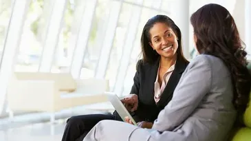 Seis funciones que todo directivo debe dominar