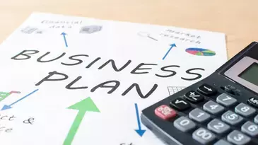 Siete recomendaciones para elaborar un buen business plan