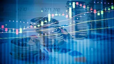 ¿Es lo mismo un sistema de mercado y un sistema económico?