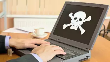 ¿Utilizas software ilegal en tu empresa? Cuidado con las consecuencias
