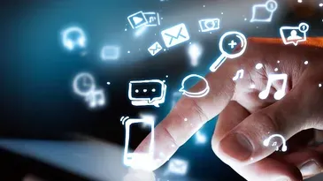 ¿Qué es el software propietario?