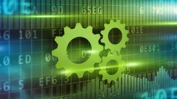 Consejos para encontrar soluciones financieras para tu pyme