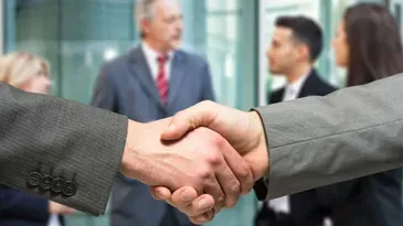 Técnicas de cierre de ventas