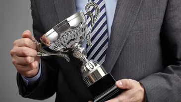 Técnicas de motivación