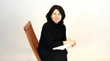 Teresa Baró: “No hay comunicación más completa que la comunicación cara a cara sin intermediarios”