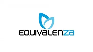 ejemplos de franquicias