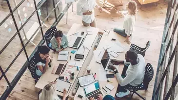 tipos de comunicacion