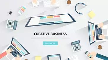 5 aplicaciones para empresas que facilitan el trabajo en equipo