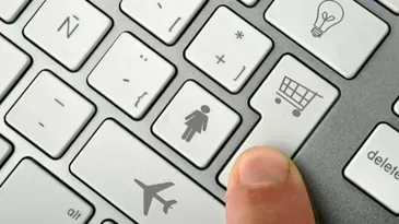 Las cuatro fases del proceso de venta digitalizado