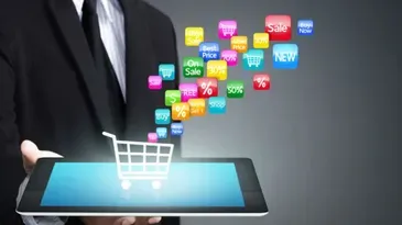 Redes sociales: instrumento para potenciar el área de ventas