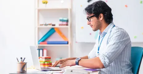 Curso de Control de Gestión y Dirección Financiera