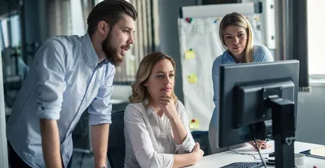 Curso de Marketing Digital