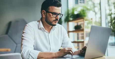Maestría MBA Online