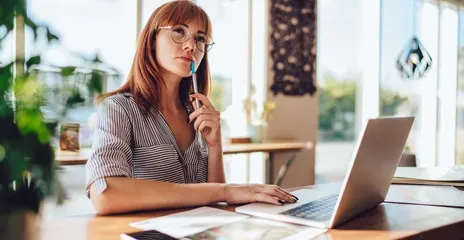 Maestría en Project Management