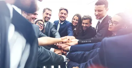 Maestría en Dirección Comercial y Ventas Online