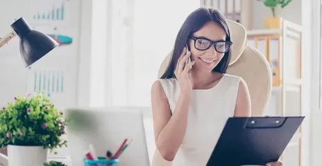 Maestría en Dirección de Marketing y Ventas