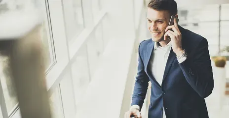 Curso en Dirección Comercial y Ventas