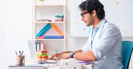 Curso de Control de Gestión y Dirección Financiera