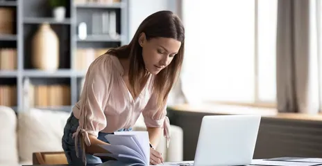 Curso en Control de Gestión Online
