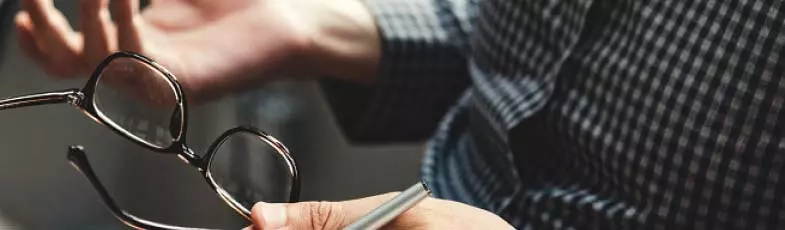 Qué es el marketing no convencional