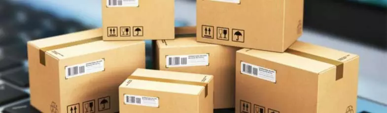 Seis negocios rentables en España