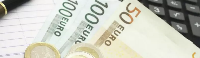 Plan financiero ejemplos