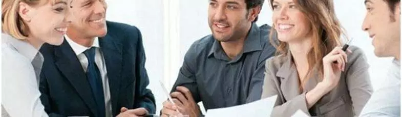 Cuatro consejos para mejorar la comunicación de un equipo de trabajo