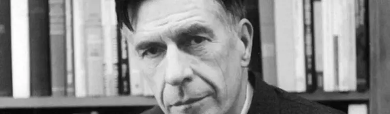 frases-celebres-economistas