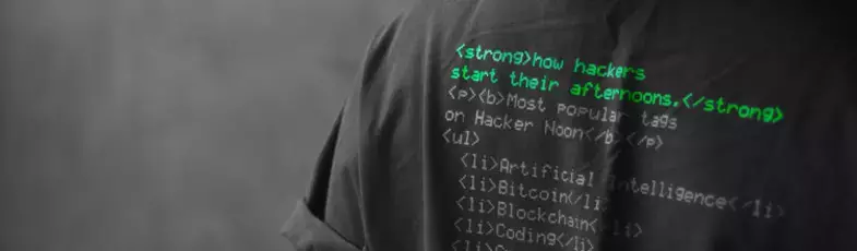 Hacking ético, qué es y cómo se realiza
