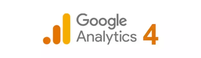 cambio a google analytics 4