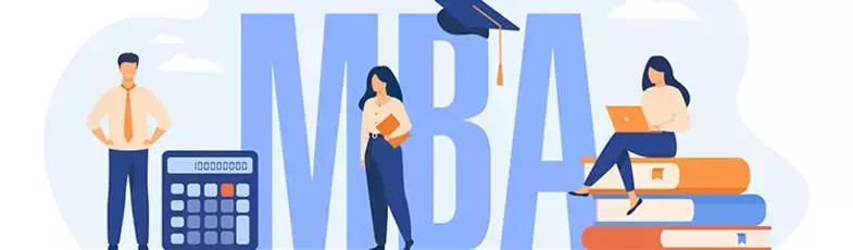 Razones por las que las empresas necesitan estudiantes MBA