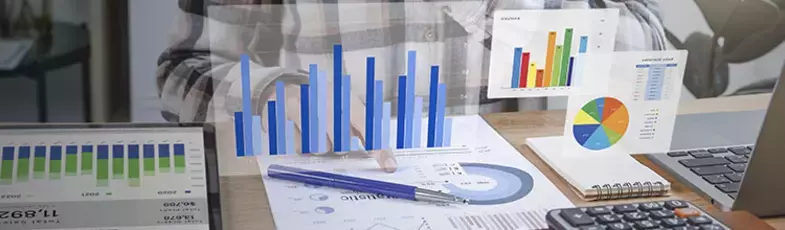 la contabilidad como ciencia