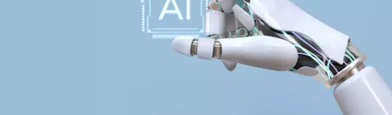 cobot o robot colaborativo