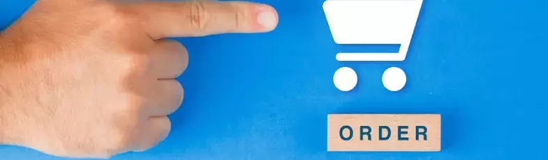 Quick commerce: la nueva generación del e-commerce