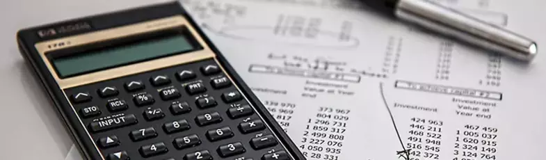 presupuesto de ventas