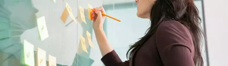 identificar necesidades proyectos