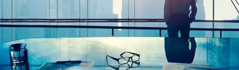 ¿Cuál es el significado del término CEO? 