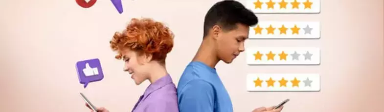 Customer Experience efectivas para el Cliente