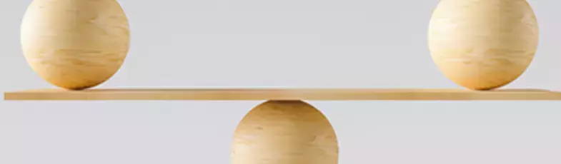 Balanza Comercial Española