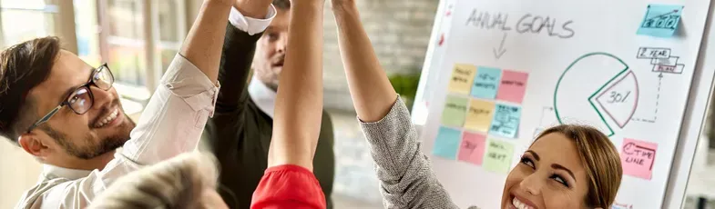 habilidades directivas