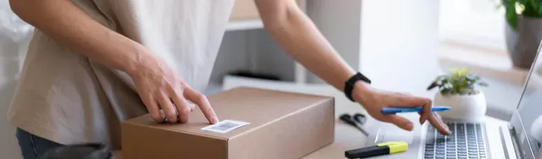 pasos para montar un negocio online