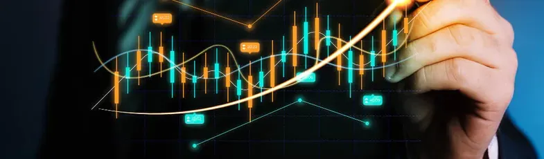 crecimiento económico