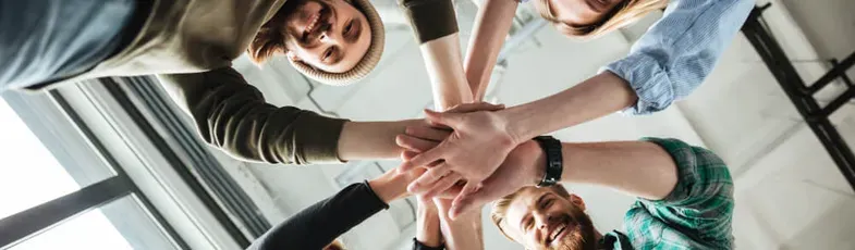 liderazgo empresarial