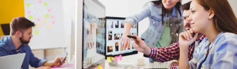 marketing relacional