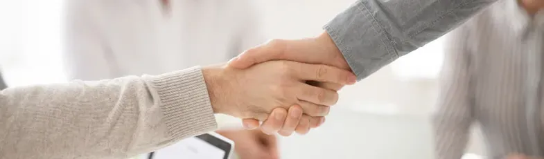 qué es el método spin