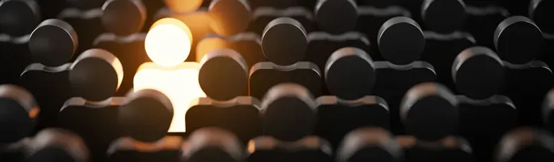 competencia monopolística