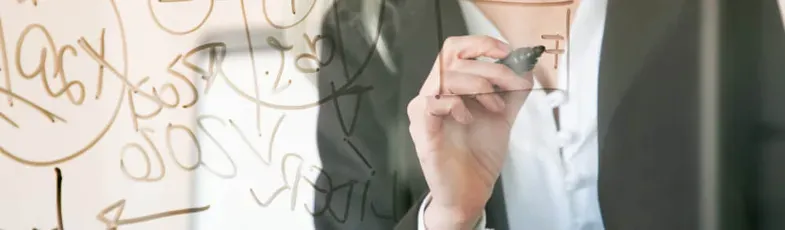 filosofía empresarial